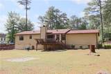 3814 Lamar Way - Photo 30
