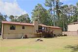 3814 Lamar Way - Photo 31