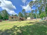 3814 Lamar Way - Photo 32