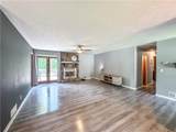 3814 Lamar Way - Photo 4