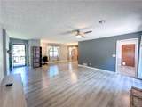 3814 Lamar Way - Photo 5