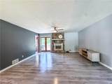 3814 Lamar Way - Photo 6