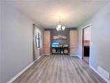 3814 Lamar Way - Photo 7