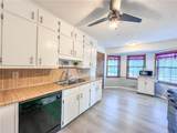 3814 Lamar Way - Photo 9