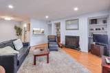 1418 Summit North Drive - Photo 1