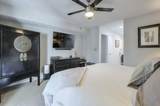 1418 Summit North Drive - Photo 10