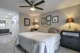 1418 Summit North Drive - Photo 11