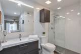 1418 Summit North Drive - Photo 12