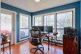 1418 Summit North Drive - Photo 13