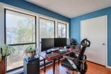 1418 Summit North Drive - Photo 14