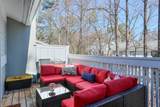 1418 Summit North Drive - Photo 15