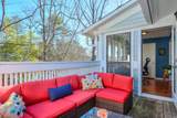 1418 Summit North Drive - Photo 16