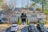1418 Summit North Drive - Photo 19