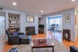 1418 Summit North Drive - Photo 2