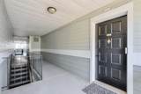 1418 Summit North Drive - Photo 20