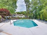 1418 Summit North Drive - Photo 21
