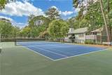 1418 Summit North Drive - Photo 23
