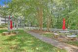 1418 Summit North Drive - Photo 24