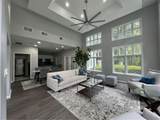 1418 Summit North Drive - Photo 25