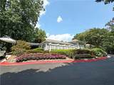 1418 Summit North Drive - Photo 27