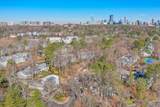 1418 Summit North Drive - Photo 28