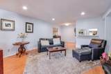 1418 Summit North Drive - Photo 3