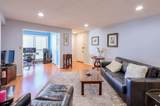 1418 Summit North Drive - Photo 4