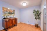 1418 Summit North Drive - Photo 5