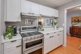1418 Summit North Drive - Photo 6