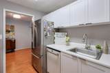 1418 Summit North Drive - Photo 7