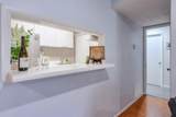 1418 Summit North Drive - Photo 8