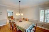 3115 Peachtree Drive - Photo 13