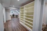 3115 Peachtree Drive - Photo 47