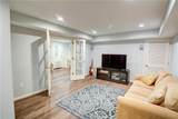 3115 Peachtree Drive - Photo 53