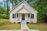 109 Seminole Avenue - Photo 1