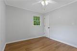 4781 Lincoln Drive - Photo 19