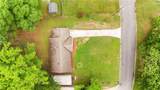 4781 Lincoln Drive - Photo 33