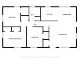 4781 Lincoln Drive - Photo 35