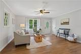 4781 Lincoln Drive - Photo 6