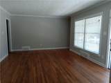 732 Vinson Place - Photo 2