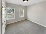 108 Hickory Run - Photo 10