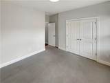 108 Hickory Run - Photo 11