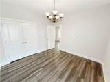 108 Hickory Run - Photo 14