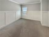 108 Hickory Run - Photo 15