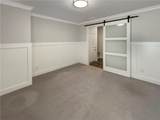 108 Hickory Run - Photo 16