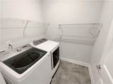 108 Hickory Run - Photo 18