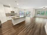 108 Hickory Run - Photo 19