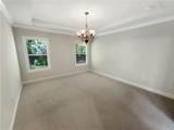 108 Hickory Run - Photo 20