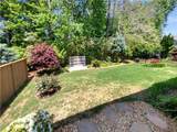 108 Hickory Run - Photo 21
