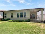 108 Hickory Run - Photo 22